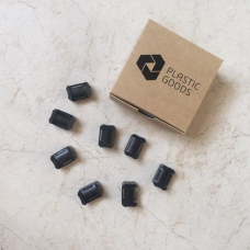 Ремонтний комплект обмежувачів дверей Hyundai i30 I 2007-2012