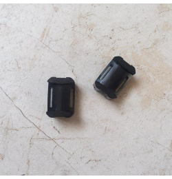 Door Limiter Repair Kits for Passenger Cars DCPT-10