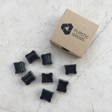 Ремонтний комплект обмежувачів дверей Hyundai i30 II 5D 2011-2017