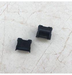 Door Limiter Repair Kits for Passenger Cars DCPT-11