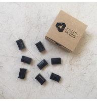 Repair kit for door stops Honda CR-V III 2006-2012