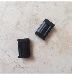 Ремкомплекти обмежувачів дверей для легкових автомобілів DCPT-12