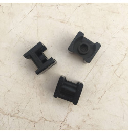 Ремонтний комплект обмежувачів дверей BMW 3S E91 2007-2012