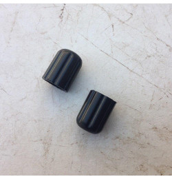 Repair kit for door stops BMW 4S F82 2014-2017