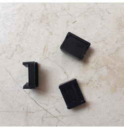 Repair kit for door stops Mazda 8 2006-2016
