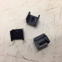 Ремонтный комплект ограничителей дверей Mazda MX-5 2005-2020