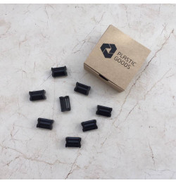 Ремонтный комплект ограничителей дверей Nissan R'NESSA 1997-2001