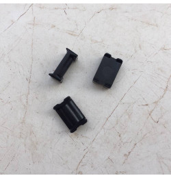 Repair kit for door stops Nissan SERENA 1999-2005