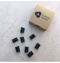 Ремонтний комплект обмежувачів дверей KIA FORTE 2008-2013