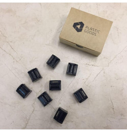 Ремонтний комплект обмежувачів дверей Toyota MARK X 2004-2017