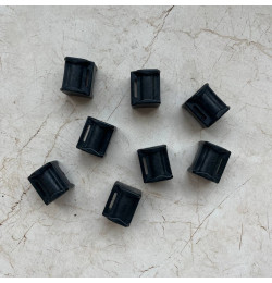 Ремонтний комплект обмежувачів дверей Lexus NX300 2014-2017 PA610