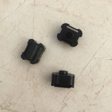 Ремонтний комплект обмежувачів дверей Hyundai i30 II 3D 2011-2017