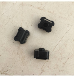 Ремонтний комплект обмежувачів дверей Hyundai i30 II 3D 2011-2017