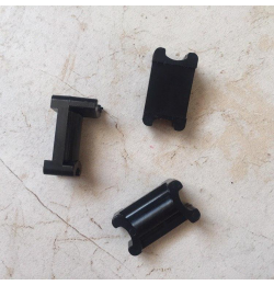 Ремонтний комплект обмежувачів дверей Honda NSX 1991-2005