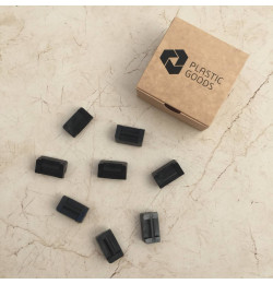 Ремонтный комплект ограничителей дверей Ford GALAXY 1994-2006