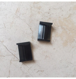 Door Limiter Repair Kits for Passenger Cars DCPT-4