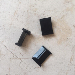 Ремонтный комплект ограничителей дверей Honda CR-Z 2010-2016 