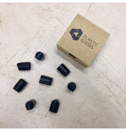 Ремонтний комплект обмежувачів дверей Volkswagen UP 2011-2020