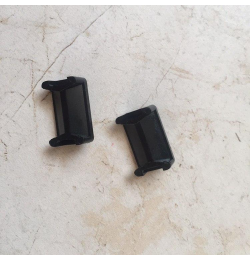 Door Limiter Repair Kits for Passenger Cars DCPT-5