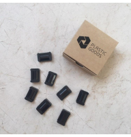 Repair kit for door stops Mitsubishi L200 2005-08.2010