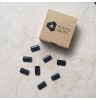 Repair kit for door stops Mitsubishi L200 1986-2001