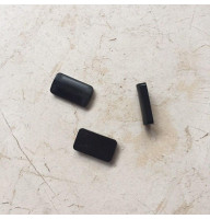 Repair kit for door stops Mitsubishi L300 1986-2008