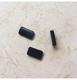 Repair kit for door stops Mitsubishi SPACE GEAR 1994-2006