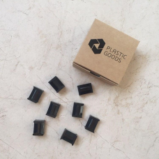 Ремонтний комплект обмежувачів дверей Suzuki SWIFT 2004-2023