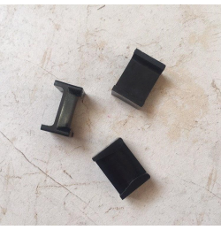 Repair kit for door stops Daewoo DAMAS 1991-2005