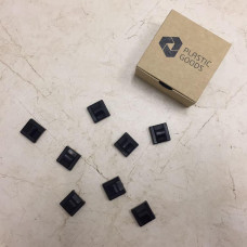 Ремонтний комплект обмежувачів дверей Suzuki SWIFT 2003-2008