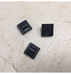 Ремонтний комплект обмежувачів дверей Suzuki IGNIS 2001-2008