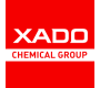 XADO