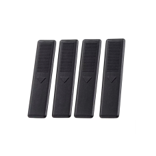 Заглушка рейлінгу Mazda CX-7 2010-2012 (GJ6A505A1) - 1 шт