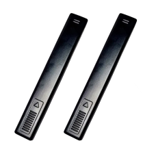 Заглушка рейлінгу Suzuki Swift 2010-2024 (7813268L01) - 1 шт