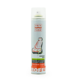 Средство для ухода за кожей салона VERYLUBE (глянец)