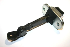 Двері вашого автомобіля більше не фіксуються так, як раніше?