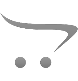 Ремонтний комплект обмежувачів дверей KIA VENGA 2009-2017